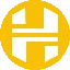 HXD图标